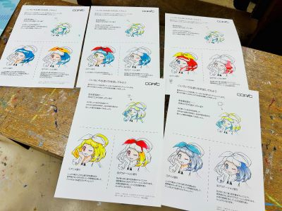 Image (11)
